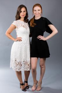 Eleanor Tomlinson feet photo thumbnail