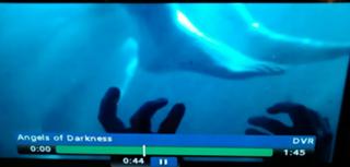 Eleanor Tomlinson feet photo thumbnail