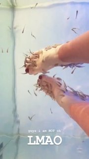 Electra Mustaine feet photo 5