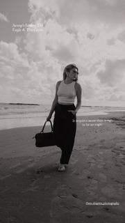 Electra Mustaine feet photo 16