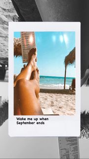 Eleftheria Eleftheriou feet photo thumbnail