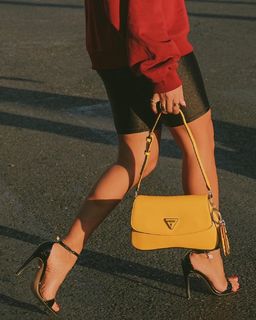 Eleftheria Eleftheriou feet photo thumbnail