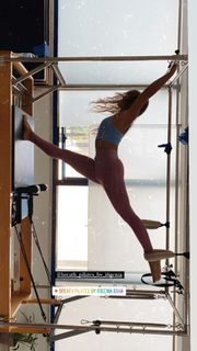 Eleftheria Eleftheriou feet photo thumbnail