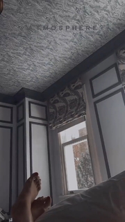 Eleftheria Eleftheriou feet photo thumbnail