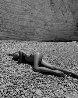 Eleftheria Eleftheriou feet photo thumbnail