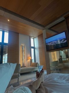 Eleftheria Eleftheriou feet photo thumbnail