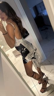 Eleftheria Eleftheriou feet photo 12