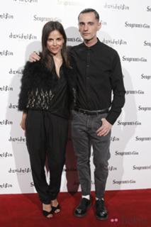 Elena Anaya feet photo thumbnail