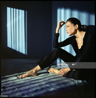 Elena Anaya feet photo thumbnail