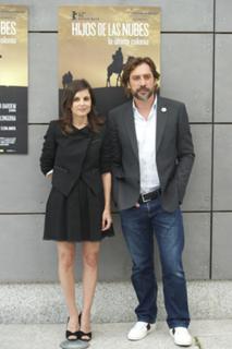 Elena Anaya feet photo thumbnail