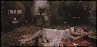 Elena Anaya feet photo thumbnail