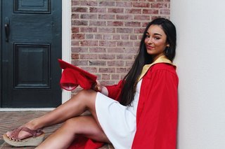 Elena Arenas feet photo 1