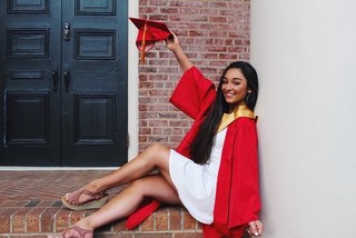 Elena Arenas feet photo 2