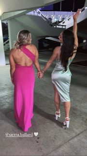 Elena Arenas feet photo 19