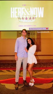 Elena Arenas feet photo 16