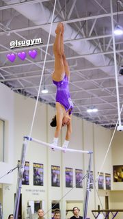 Elena Arenas feet photo 15