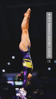 Elena Arenas feet photo 12