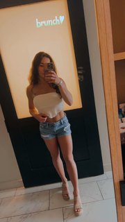 Elena Arenas feet photo 8