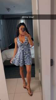 Elena Arenas feet photo 5