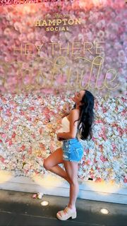 Elena Arenas feet photo 20