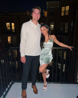 Elena Arenas feet photo 2