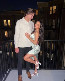 Elena Arenas feet photo 19