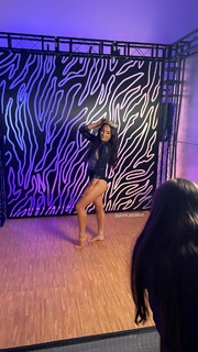 Elena Arenas feet photo 8