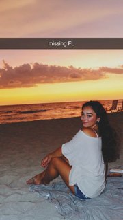 Elena Arenas feet photo 19