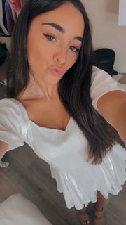 Elena Arenas feet photo 17