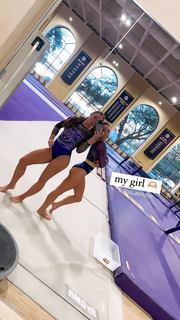 Elena Arenas feet photo 11