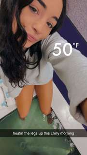 Elena Arenas feet photo 10