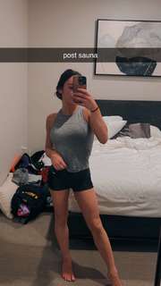Elena Arenas feet photo 7