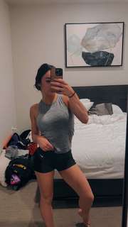 Elena Arenas feet photo 6