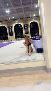 Elena Arenas feet photo 5