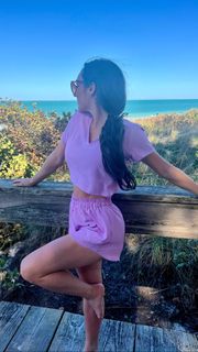 Elena Arenas feet photo 4