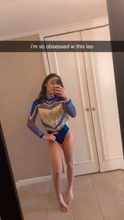 Elena Arenas feet photo 20