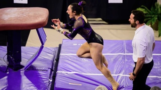 Elena Arenas feet photo 15