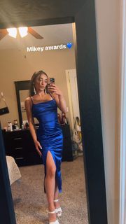 Elena Arenas feet photo 5