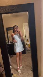 Elena Arenas feet photo 20