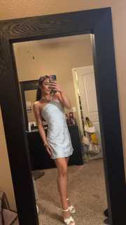 Elena Arenas feet photo 19