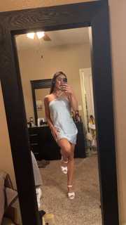 Elena Arenas feet photo 18