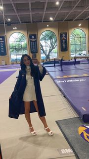 Elena Arenas feet photo 17