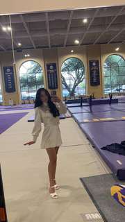 Elena Arenas feet photo 16