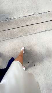 Elena Arenas feet photo 14