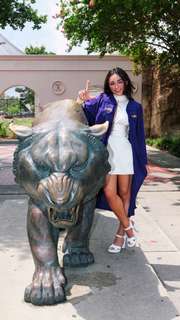 Elena Arenas feet photo 10
