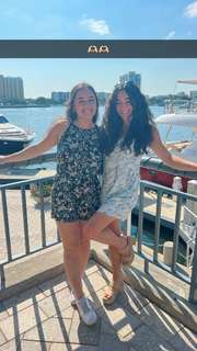 Elena Arenas feet photo 9
