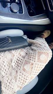 Elena Arenas feet photo 5