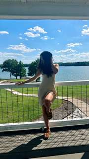 Elena Arenas feet photo 4