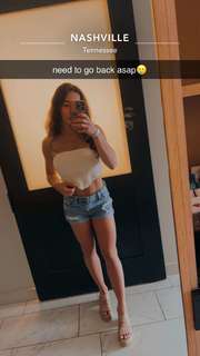 Elena Arenas feet photo 3