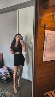 Elena Arenas feet photo 15